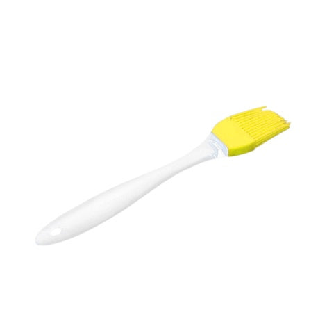 Silicone Basting Brush - BBQ & Baking Oil Brush