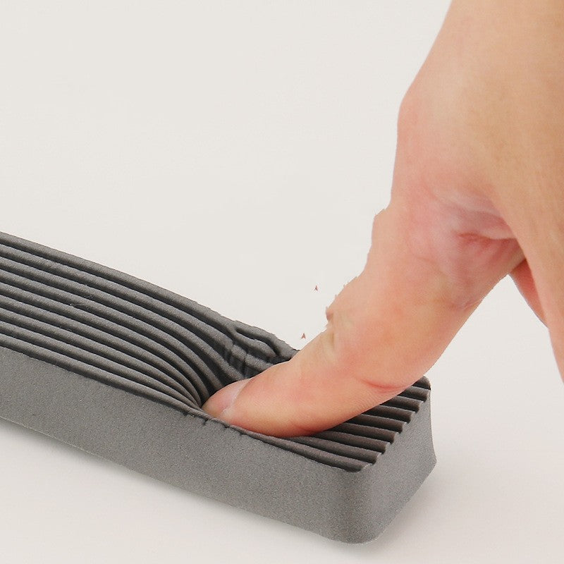 Mini Sponge Squeeze Mop