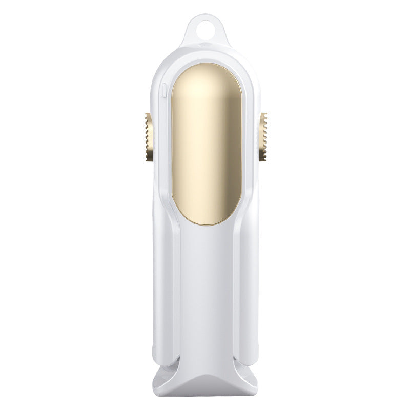 Mini Sponge Squeeze Mop