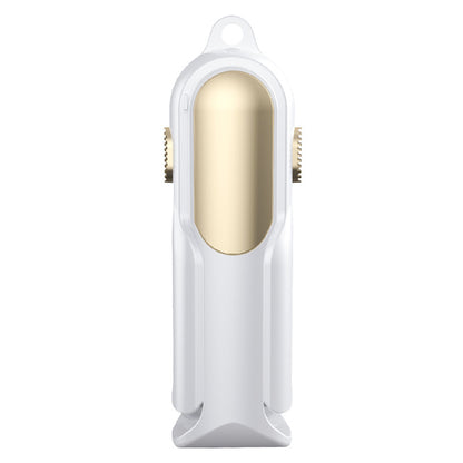 Mini Sponge Squeeze Mop