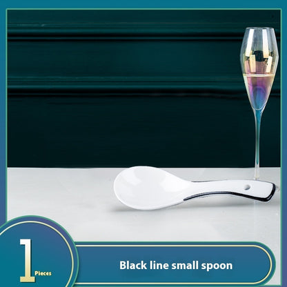 Minimalist Ceramic Bowl