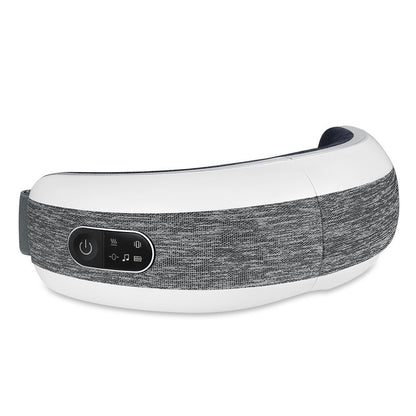 Smart Eye Massager with Air Compression