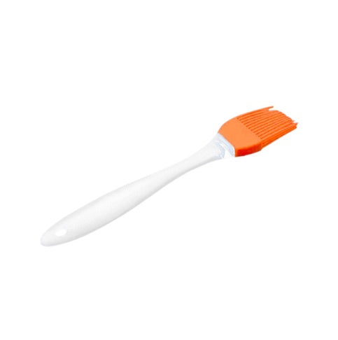 Silicone Basting Brush - BBQ & Baking Oil Brush