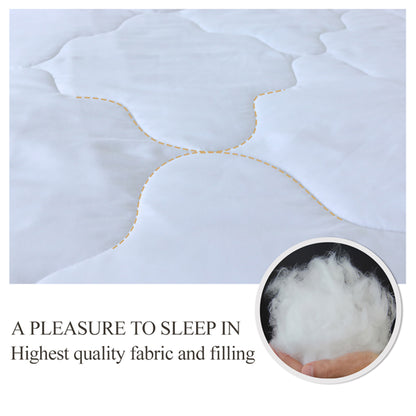 3pcs Water Fire Basketball Comforter Set Burning Fire Thin Bedding Duvet Game Summer Quilt Set Twin Size(temu Can Only Be Self-picked Up)