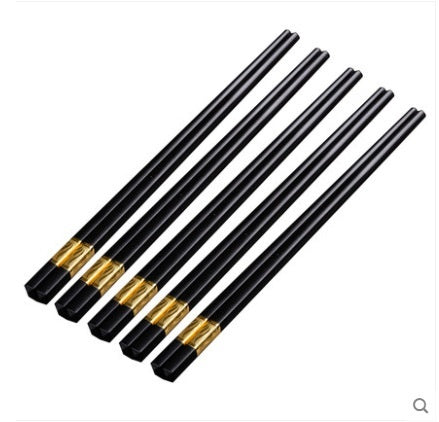 Minimalist Ceramic Bowl