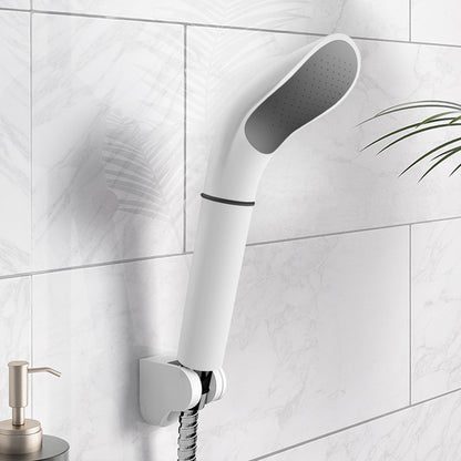 Water-Saving Filter Shower Head
