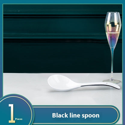 Minimalist Ceramic Bowl