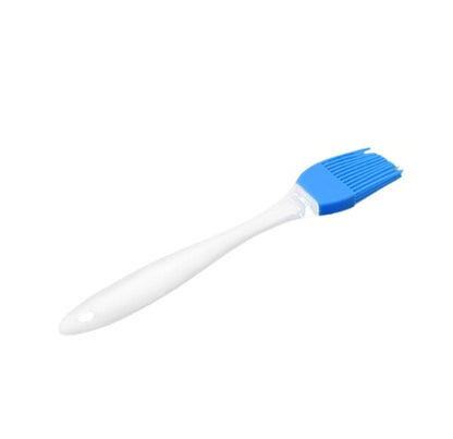Silicone Basting Brush - BBQ & Baking Oil Brush
