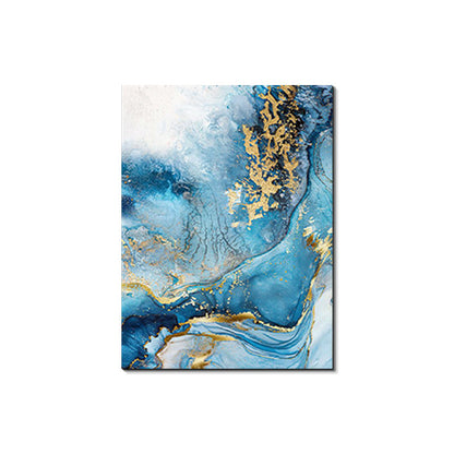 Modern Abstract Painting