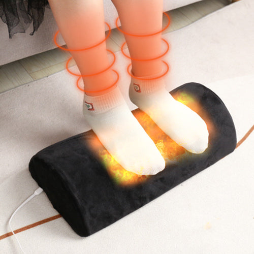Heating Hand & Foot Warmer