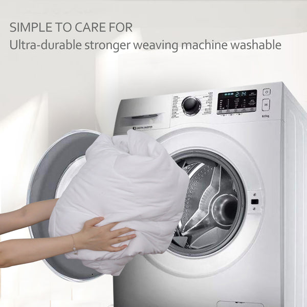 3pcs Water Fire Basketball Comforter Set Burning Fire Thin Bedding Duvet Game Summer Quilt Set Twin Size(temu Can Only Be Self-picked Up)