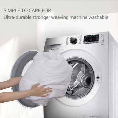 3pcs Water Fire Basketball Comforter Set Burning Fire Thin Bedding Duvet Game Summer Quilt Set Twin Size(temu Can Only Be Self-picked Up)